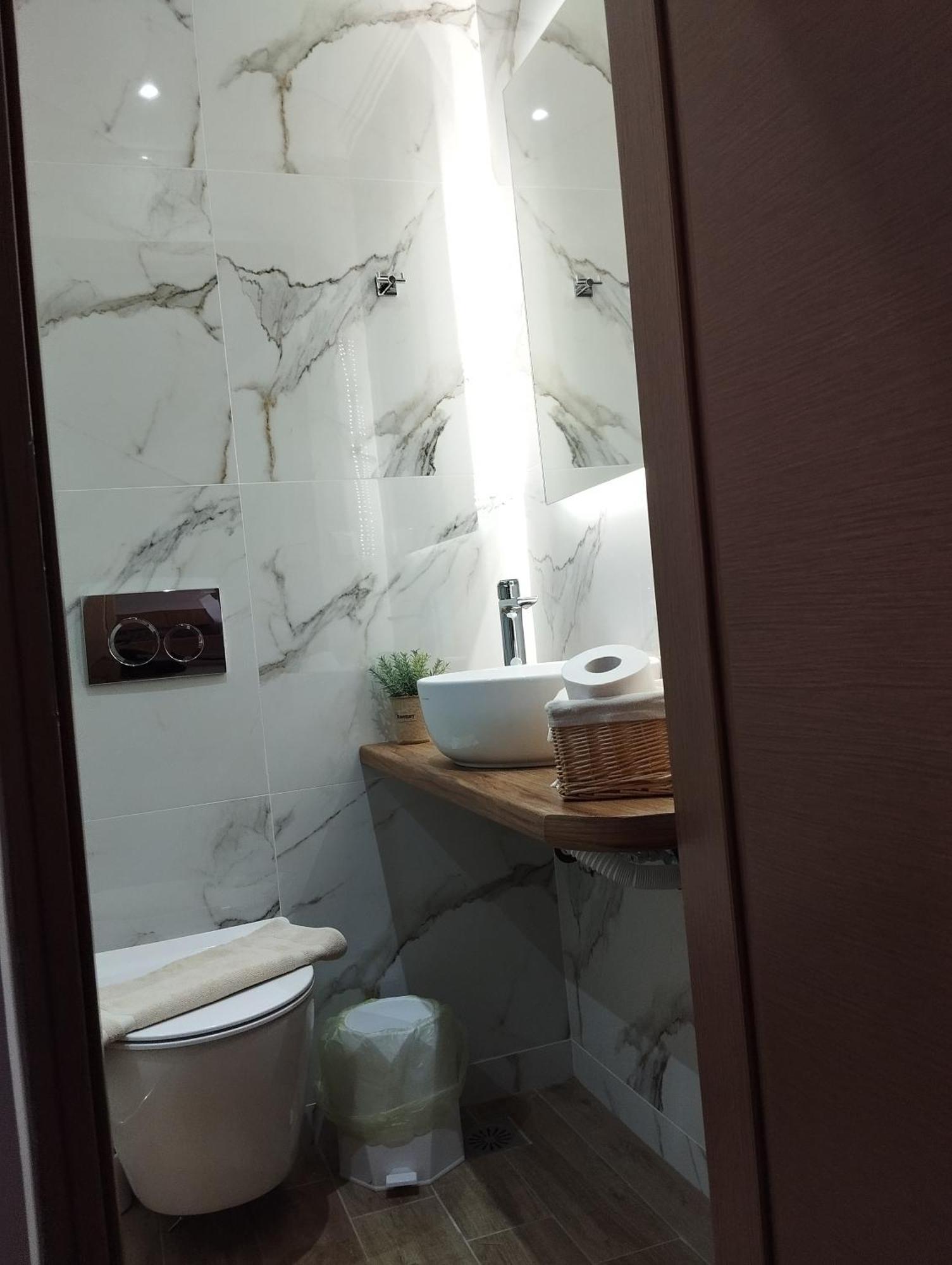 Apartamento To limanaki Finikounta Exterior foto
